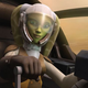 Star Wars: Rebels